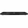 Ноутбук MSI GP62M-7RDX (GP62M7RDX-2851UA) - 5