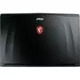 Ноутбук MSI GP62M-7RDX (GP62M7RDX-2851UA) - 9