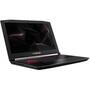 Ноутбук Acer Predator Helios 300 PH315-51 (NH.Q3FEU.058) - 1
