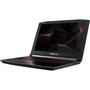 Ноутбук Acer Predator Helios 300 PH315-51 (NH.Q3FEU.058) - 2