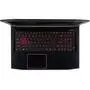 Ноутбук Acer Predator Helios 300 PH315-51 (NH.Q3FEU.058) - 3