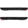 Ноутбук Acer Predator Helios 300 PH315-51 (NH.Q3FEU.058) - 4