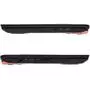 Ноутбук Acer Predator Helios 300 PH315-51 (NH.Q3FEU.058) - 4