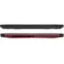 Ноутбук Acer Predator Helios 300 PH315-51 (NH.Q3FEU.058) - 5