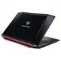 Ноутбук Acer Predator Helios 300 PH315-51 (NH.Q3FEU.058) - 6
