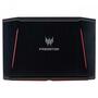 Ноутбук Acer Predator Helios 300 PH315-51 (NH.Q3FEU.058) - 8