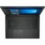 Ноутбук Dell G3 3579 (IG315FI58H1DW-8BK) - 3