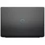 Ноутбук Dell G3 3579 (IG315FI58H1DW-8BK) - 8