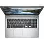 Ноутбук Dell Inspiron 5570 (55i78S2R5M-LPS) - 3