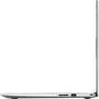 Ноутбук Dell Inspiron 5570 (55i78S2R5M-LPS) - 5