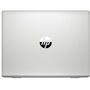 Ноутбук HP Probook 430 G6 (5PP47EA) - 6
