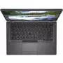 Ноутбук Dell Latitude 5400 (N020L540014ERC_W10) - 3