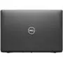 Ноутбук Dell Latitude 5400 (N020L540014ERC_W10) - 7