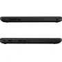 Ноутбук HP 15-db0446ur (7ND18EA) - 3