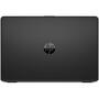 Ноутбук HP 15-db0446ur (7ND18EA) - 5