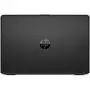 Ноутбук HP 15-db0446ur (7ND18EA) - 5