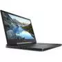 Ноутбук Dell G5 5590 (G5590FI58H1S1D1650W-8BK) - 1