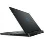 Ноутбук Dell G5 5590 (G5590FI58H1S1D1650W-8BK) - 6