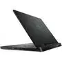 Ноутбук Dell G5 5590 (G5590FI58H1S1D1650W-8BK) - 6
