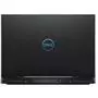 Ноутбук Dell G5 5590 (G5590FI58H1S1D1650W-8BK) - 7