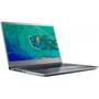 Ноутбук Acer Swift 3 SF314-56G (NX.HAQEU.02B) - 1