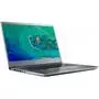 Ноутбук Acer Swift 3 SF314-56G (NX.HAQEU.02B) - 1