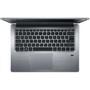 Ноутбук Acer Swift 3 SF314-56G (NX.HAQEU.02B) - 3
