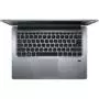 Ноутбук Acer Swift 3 SF314-56G (NX.HAQEU.02B) - 3