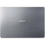 Ноутбук Acer Swift 3 SF314-56G (NX.HAQEU.02B) - 7