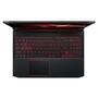Ноутбук Acer Nitro 5 AN515-54 (NH.Q59EU.037) - 3