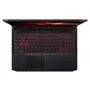 Ноутбук Acer Nitro 5 AN515-54 (NH.Q59EU.037) - 3