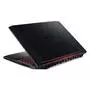 Ноутбук Acer Nitro 5 AN515-54 (NH.Q59EU.037) - 6