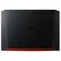 Ноутбук Acer Nitro 5 AN515-54 (NH.Q59EU.037) - 7