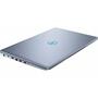 Ноутбук Dell G3 3579 (G3579FI716S2H1DL-8BL) - 5