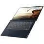 Ноутбук Lenovo IdeaPad S540-14 (81ND00H1RA) - 2