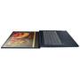 Ноутбук Lenovo IdeaPad S540-14 (81ND00H1RA) - 3