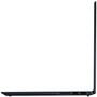 Ноутбук Lenovo IdeaPad S540-14 (81ND00H1RA) - 5