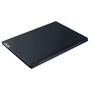 Ноутбук Lenovo IdeaPad S540-14 (81ND00H1RA) - 6