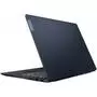Ноутбук Lenovo IdeaPad S540-14 (81ND00H1RA) - 8