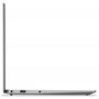 Ноутбук Lenovo IdeaPad S530-13 (81J700F7RA) - 5