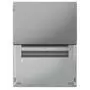 Ноутбук Lenovo IdeaPad S530-13 (81J700F7RA) - 6