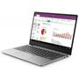Ноутбук Lenovo IdeaPad S530-13 (81J700F7RA) - 8