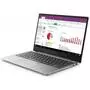 Ноутбук Lenovo IdeaPad S530-13 (81J700F7RA) - 8