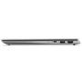 Ноутбук Lenovo IdeaPad S530-13 (81J700F7RA) - 10