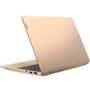 Ноутбук Lenovo IdeaPad S530-13 (81J700FKRA) - 3
