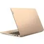 Ноутбук Lenovo IdeaPad S530-13 (81J700FKRA) - 3