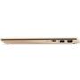 Ноутбук Lenovo IdeaPad S530-13 (81J700FKRA) - 5