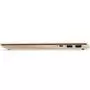 Ноутбук Lenovo IdeaPad S530-13 (81J700FKRA) - 5