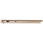 Ноутбук Lenovo IdeaPad S530-13 (81J700FKRA) - 6