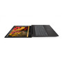 Ноутбук Lenovo IdeaPad C340-14 (81N400MQRA) - 5